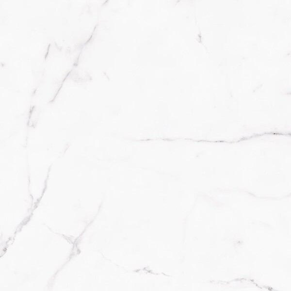 CERÁMICA PARA PISO CALACATA WHITE PLUS HD "A" 50.8X50.8 CM Cerámica Para Piso Calacata White Plus Hd "a" 50.8x50.8 Cm