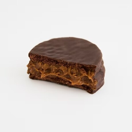 ALFAJOR BOMB PROTEIN 60G CAJA X 10 UNIDADES 001