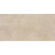 PORCELANATO PARA PISO Y PARED MUNARI CIMENTO AC 60X120 RECTIFICADO GRIS ACETINADO ELIANE GAMAS DE GRIS