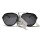 Lentes De Sol Daniel Cassin Modelo Billy Negro