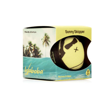 Pelotita Sun Bum Sonny Skipper Skipper