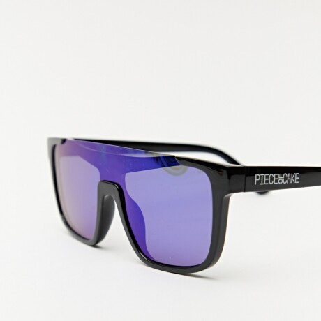 LENTES JOELLE Azul