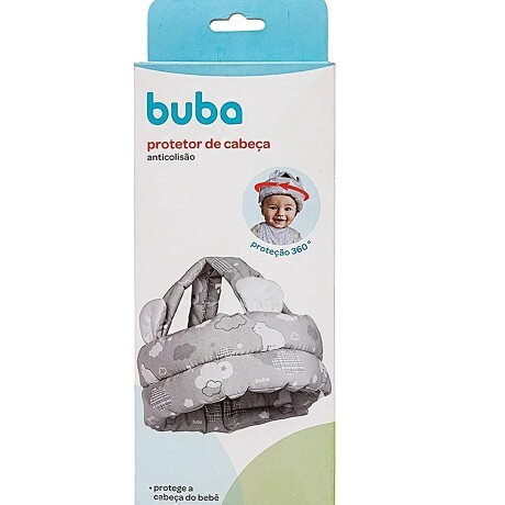 Casco para cabeza antigolpes Casco para cabeza antigolpes