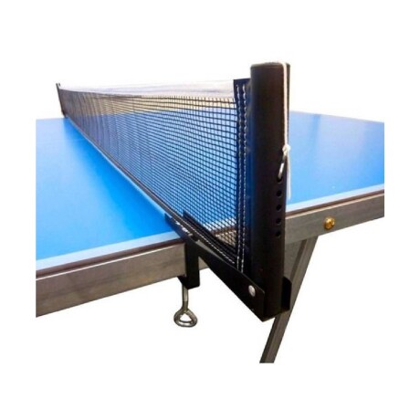 Mesa de Ping Pong Plegable Lumax Mesa de Ping Pong Plegable Lumax