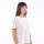 REMERA VERONA ESTAMPADO 7