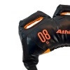 Bolsa Búlgara Athletic 8Kg Negro