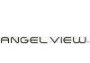 Angel View