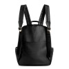 Backpack Byron Tech Backpack Black