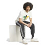 Training Supply Sport 1 White
