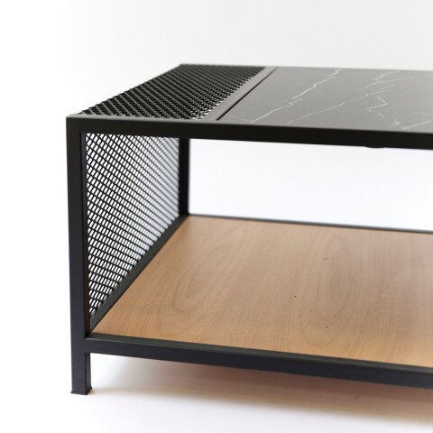 Mesa BBC Mesa BBC