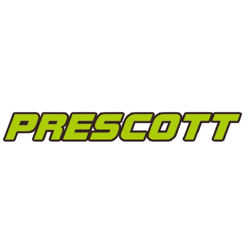 Prescott