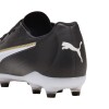 Championes Puma King 20 Match FG/AG 02