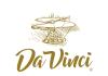 Da Vinci