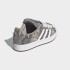 Championes Adidas Superstar ST Gris