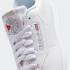 Championes Reebok Princess Blanco