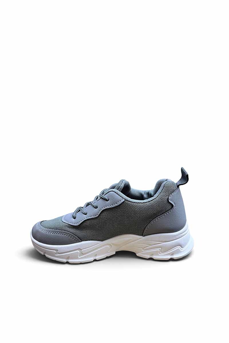 CALZADO DEPORTIVO ADI AB50103 Gris