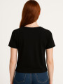 Remera Taili Estampado 2
