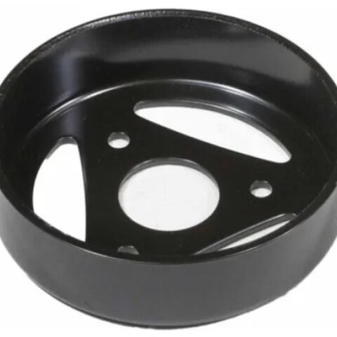 POLEA BOMBA DE AGUA - ONIX / MONTANA / TRACKER POLEA BOMBA DE AGUA - ONIX / MONTANA / TRACKER