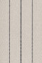 LINEO ALFOMBRA LINEO LIN/B527/H501/ 240X330 WOOL/MIDNIGHT BLUE