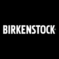 CategoriaLandingBlackfriday Birkenstock