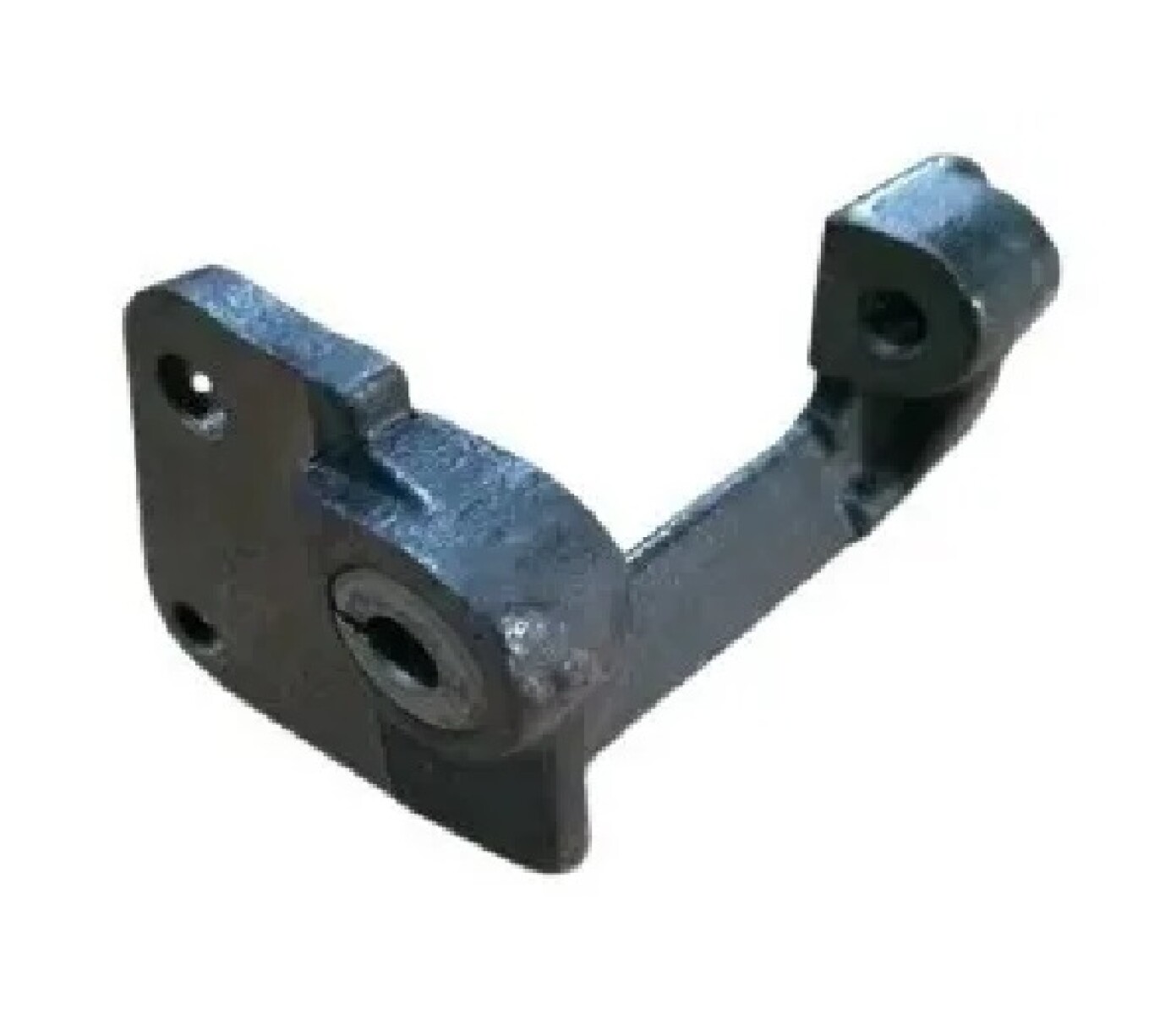 SOPORTE ALTERNADOR POINTER / LOGUS (OUTLET) 