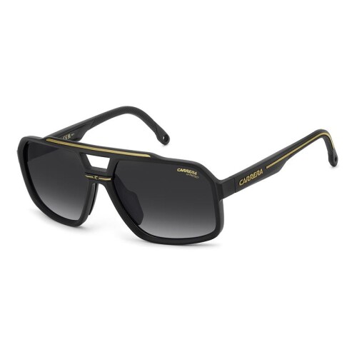 Carrera Sport 03/s I469o