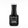 Pink Mask Rubber 15 ml milky