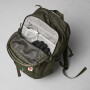 Mochila Fjallraven Skule 28 Laptop 15" Unisex Nimbus Blue