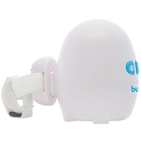 Reproductor musical para coches c/ vibracion Reproductor musical para coches c/ vibracion