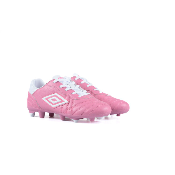 Championes Touch HG Umbro Niños 0r9