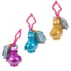 Mini Genios Fisher Price Shimmer & Shine Teenie Genie X1 Mini Genios Fisher Price Shimmer & Shine Teenie Genie X1