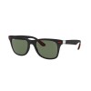 Ray Ban Rb4195-m F602/71