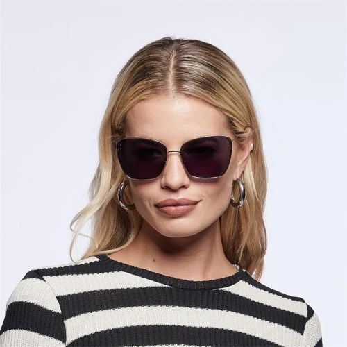 Dior Missdior B2u - 40095u 10v B0b0