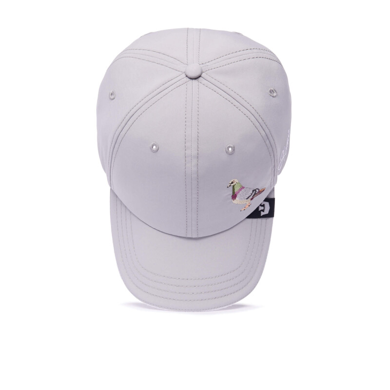 Goorin Bros Gorra Cerrada - Homies Where The Heart Is Goorin Bros Gorra Cerrada - Homies Where The Heart Is