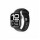 SmartWatch Elegante Completo Para Tu Estilo Comando De Voz Negro