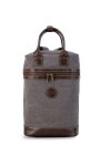 MATERA MOCHILA ANTARES HUMO