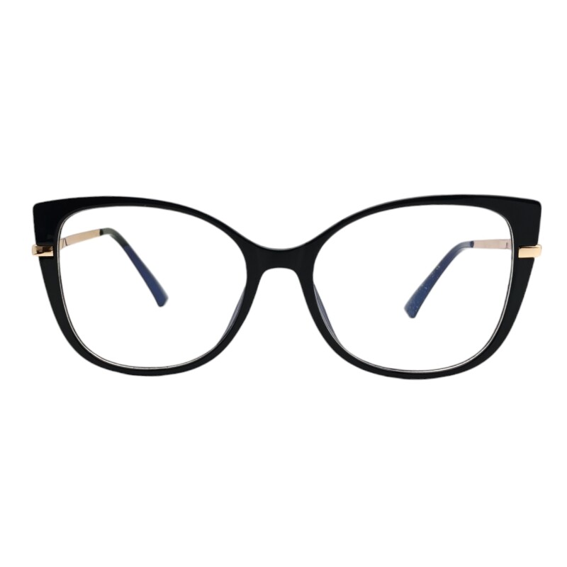 RETRO 91517 C4 5417-141 - Adulto - Negro negrouniforme