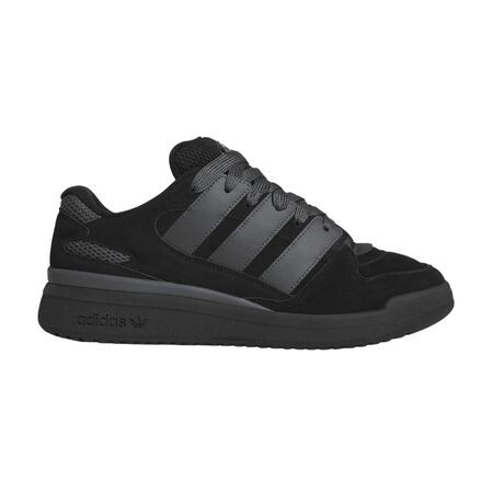 Championes adidas Forum2000 Black