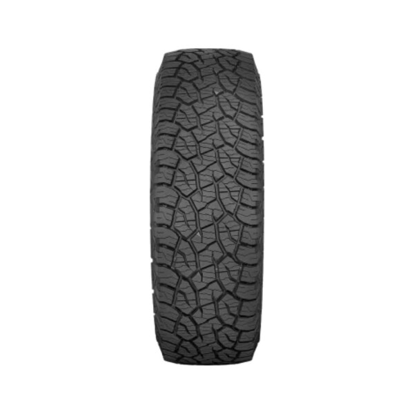 225/70 R17 KUMHO AT52 ROAD VENTURE 108S 225/70 R17 KUMHO AT52 ROAD VENTURE 108S