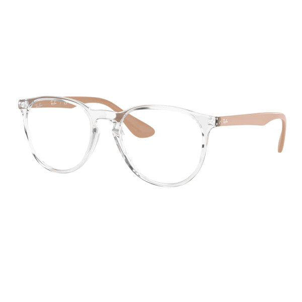 Ray Ban 7046/51 col 5953 Ray Ban 7046/51 Col 5953