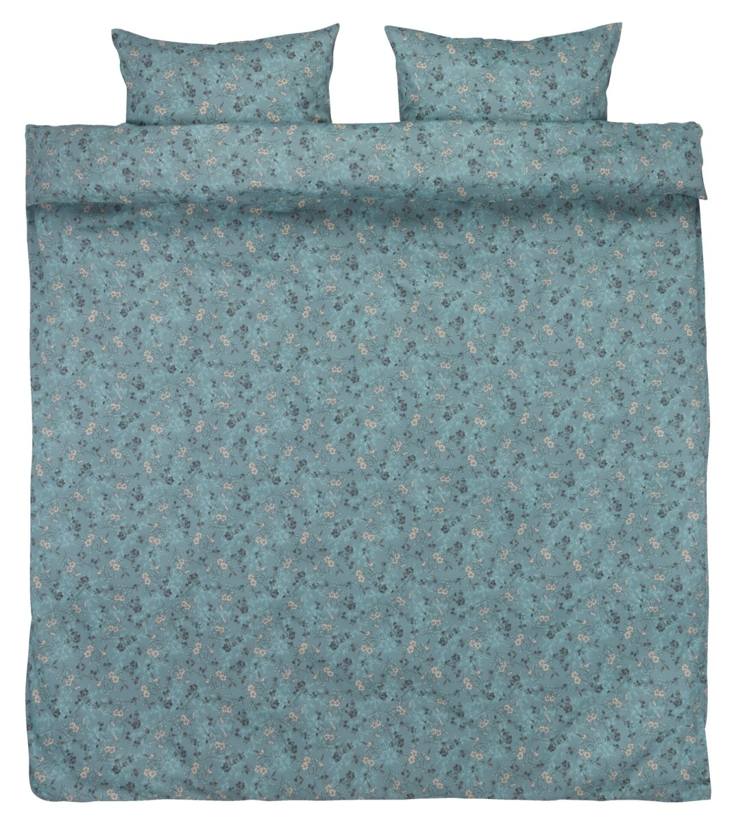 Juego funda nórdica satén EBBA 240x220 az 