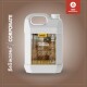 Woods Limpiador Vinilico y Laminado 1 lt