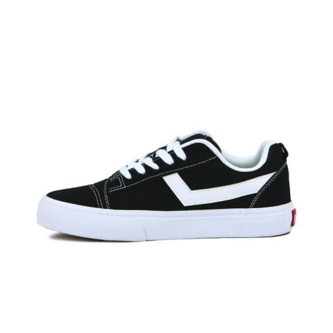 CHAMPION 36-41 BLACK