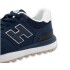 CHAMPION 39-44 NAVY
