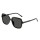Dolce & Gabbana Dg4539 501/87