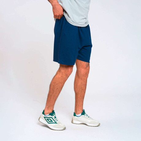 Short Dune de Hombre Multicolor