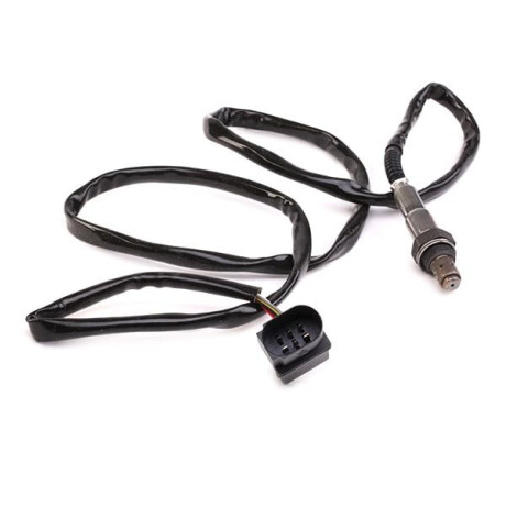 SONDAS VOLKSWAGEN SONDA LAMBDA 81519/81528 VENTO FAE SONDAS VOLKSWAGEN SONDA LAMBDA 81519/81528 VENTO FAE