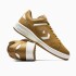 WEAPON OX TOADSTOOL TAN/EGRET TAN/EGRET