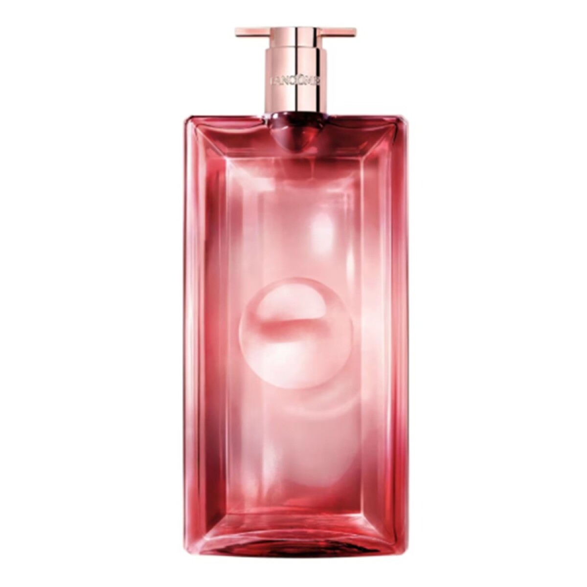 Perfume Idole Power Edp 100 Ml. 