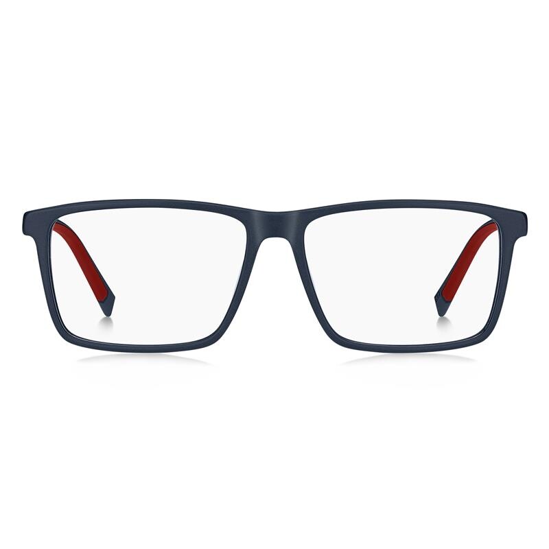 Tommy Hilfiger Th 2198 Pjp